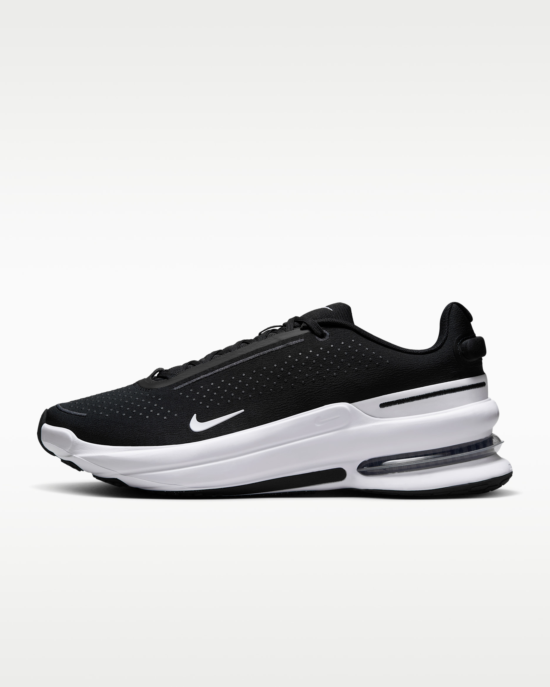 NIKE公式】ナイキ エア ズーム アップターン SC メンズシューズ